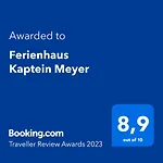 Kaptein Meyer *