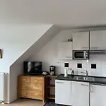 Kaptein Meyer 징스트