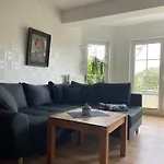 아파트 Kaptein Meyer 징스트
