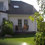 Kaptein Meyer
