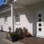 Kaptein Meyer * 징스트