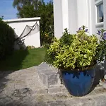 Kaptein Meyer 징스트