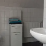 Kaptein Meyer * 징스트