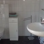 Kaptein Meyer 아파트 징스트