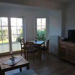 Kaptein Meyer 징스트