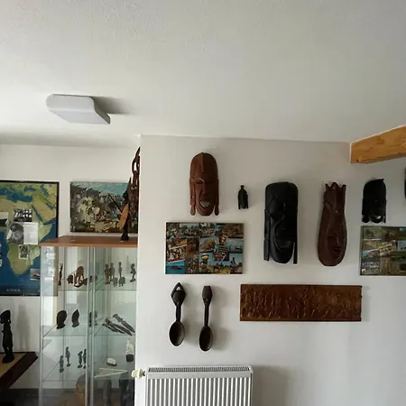 Kaptein Meyer זינקסט