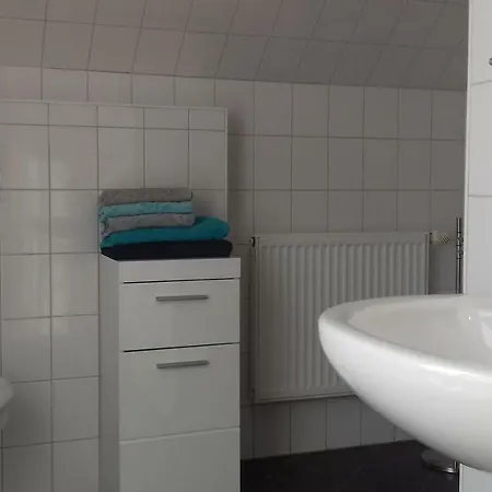 Kaptein Meyer * Zingst