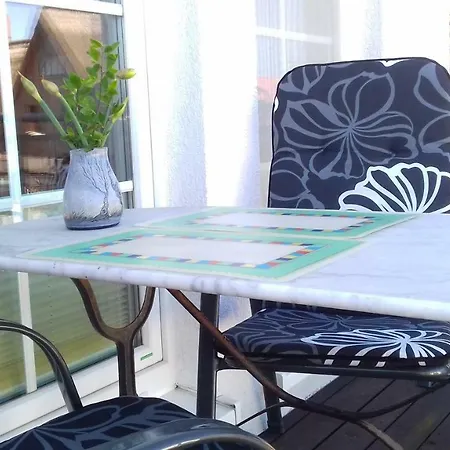 Kaptein Meyer זינקסט